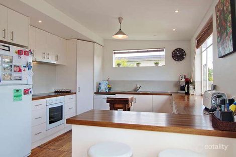 Property photo of 84 Backhouse Lane Cambridge TAS 7170