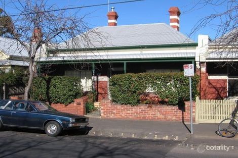 82 Scotchmer St, Fitzroy North, VIC 3068