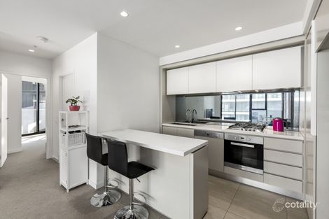 Property photo of 520C/4 Acacia Place Abbotsford VIC 3067