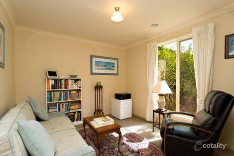 Property photo of 433 Tinworth Avenue Mount Clear VIC 3350