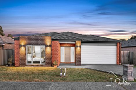 27 Waterloo Rd, Cranbourne East, VIC 3977