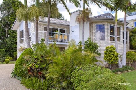 Property photo of 23 Saint Martins Terrace Buderim QLD 4556