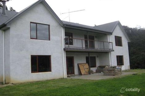 Property photo of 105 Esperance Coast Road Surges Bay TAS 7116