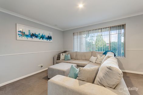 Property photo of 5 Darvel Close Kinross WA 6028