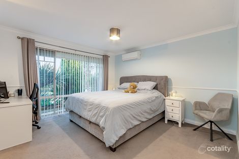 Property photo of 5 Darvel Close Kinross WA 6028