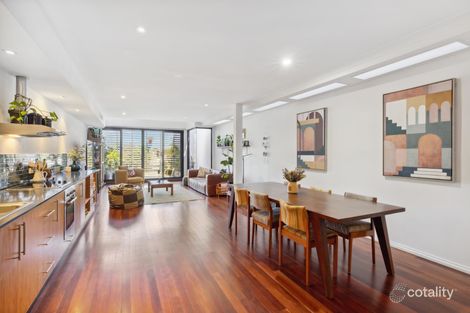 17/401 Oxford St, Mount Hawthorn, WA 6016