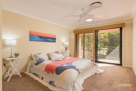 Property photo of 85 Palm Meadows Drive Carrara QLD 4211