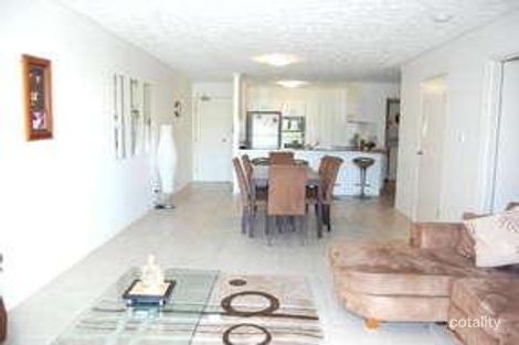 Property photo of 7/468-470 Coolangatta Road Tugun QLD 4224