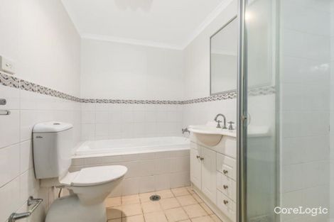 Property photo of 4/20 Essex Street Epping NSW 2121