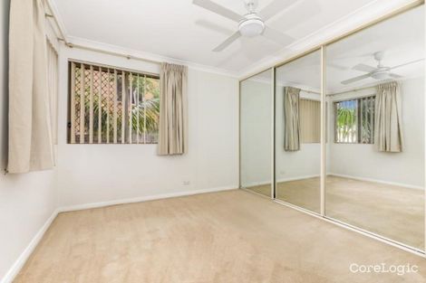 Property photo of 4/20 Essex Street Epping NSW 2121