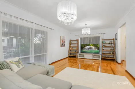 Property photo of 17 Deborah Place Westlake QLD 4074