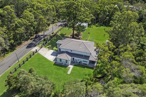 20 Dicameron Ct, Thornlands, QLD 4164