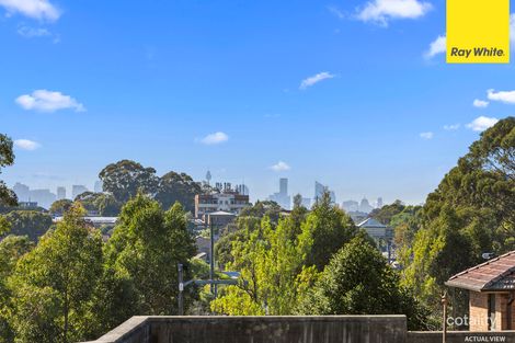 135/1 Broadway, Punchbowl, NSW 2196
