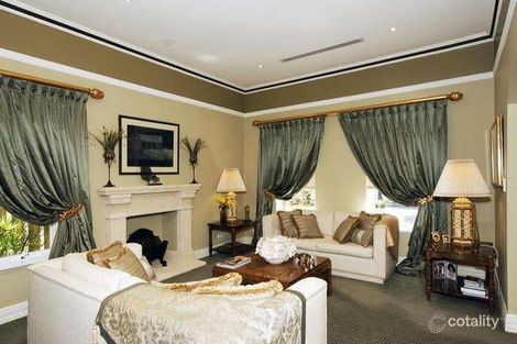 Property photo of 19 Armadale Crescent Coolbinia WA 6050