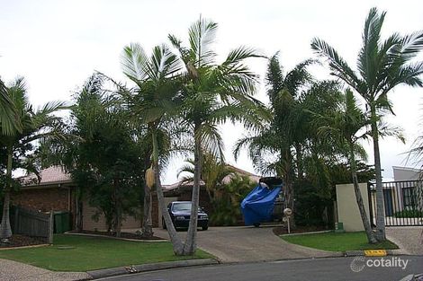 9 Waterford Ct, Maroochydore, QLD 4558