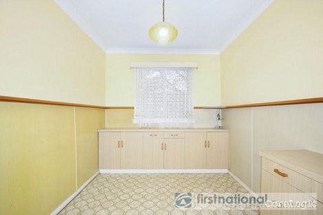 Property photo of 31 Anthony Road South Tamworth NSW 2340