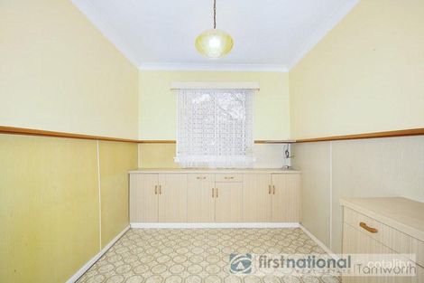 Property photo of 31 Anthony Road South Tamworth NSW 2340