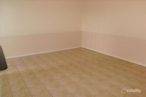 Property photo of 12/45-47 Brickfield Street North Parramatta NSW 2151