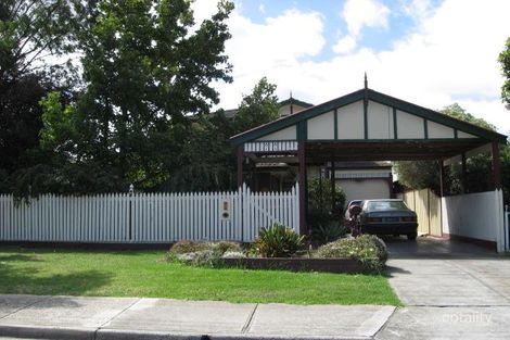 30 Snow St, Keilor Park, VIC 3042