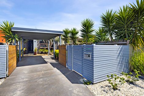 Property photo of 9A Albert Street Hastings VIC 3915