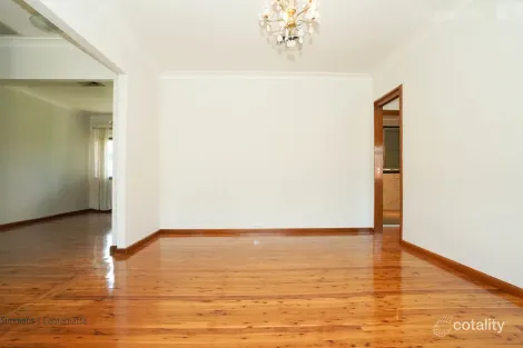 Property photo of 7 Nance Avenue Cabramatta NSW 2166