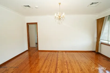 Property photo of 7 Nance Avenue Cabramatta NSW 2166