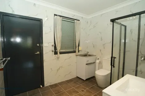 Property photo of 7 Nance Avenue Cabramatta NSW 2166