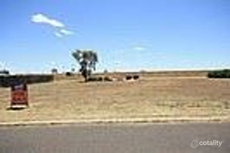 5 Kilkenny Ct, Wee Waa, NSW 2388