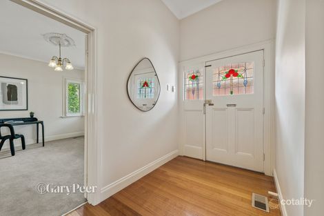 Property photo of 1238 Dandenong Road Murrumbeena VIC 3163