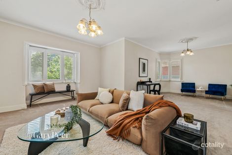 Property photo of 1238 Dandenong Road Murrumbeena VIC 3163