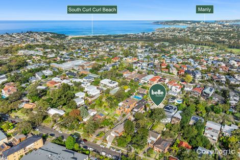 Property photo of 70 Delmar Parade Dee Why NSW 2099