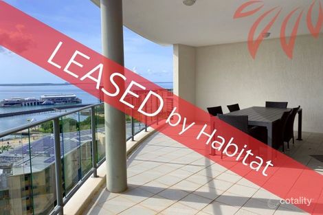 15/13 Esplanade, Darwin City, NT 0800