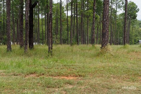 373 Arborfive Rd, Glenwood, QLD 4570