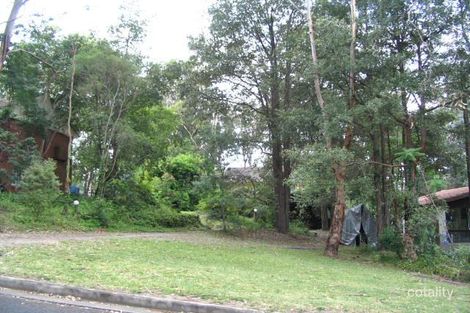 27 Brooklands Rd, Glenbrook, NSW 2773