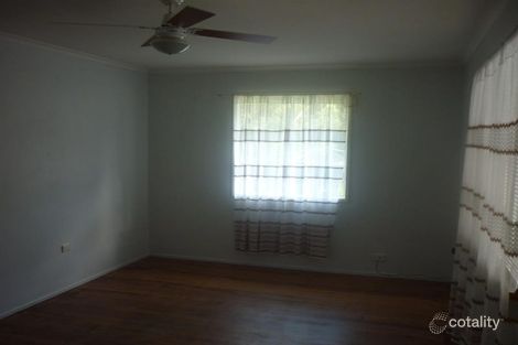 Property photo of 29 Arakurta Street Lota QLD 4179