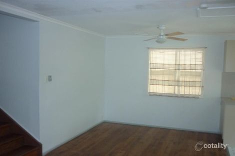 Property photo of 29 Arakurta Street Lota QLD 4179
