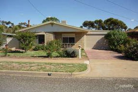 3 Hector St, Mildura, VIC 3500