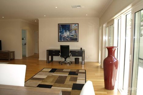 Property photo of 1/38 Sampson Street Orange NSW 2800