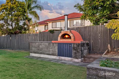 Property photo of 27 Juniper Place Carindale QLD 4152