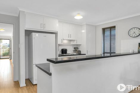 Property photo of 8 Enya Lane Seaford Meadows SA 5169
