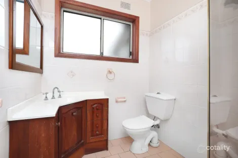 Property photo of 5 Colgong Crescent Towradgi NSW 2518