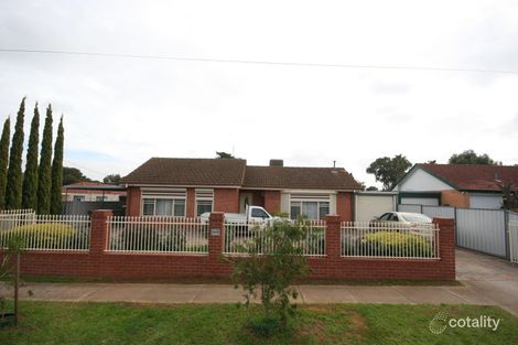1 Secomb Ave, Parafield Gardens, SA 5107