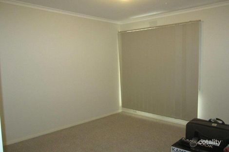 Property photo of 3/11B Edgar Street Werribee VIC 3030