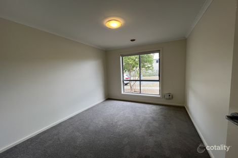 Property photo of 28 Burnum Burnum Close Bonner ACT 2914