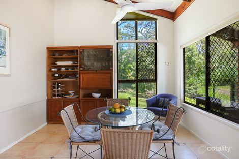 Property photo of 29 Bertana Drive Mudgeeraba QLD 4213