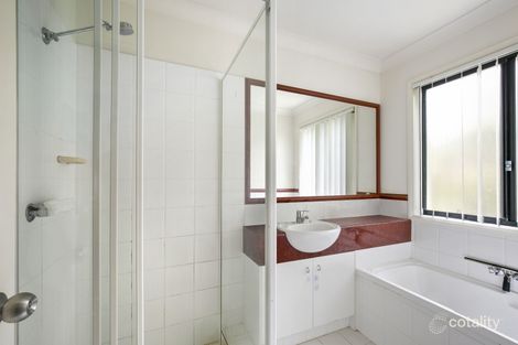 Property photo of 132/2 Ghilgai Road Merrimac QLD 4226