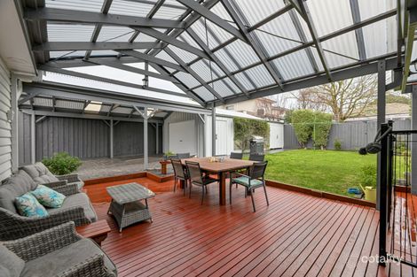 26 Harrison St, Box Hill North, VIC 3129