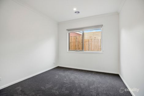 Property photo of 3/12 Kidgell Street Lilydale VIC 3140