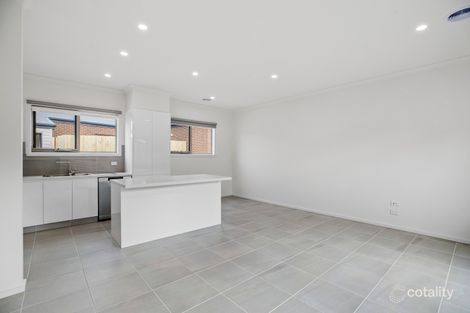 Property photo of 3/12 Kidgell Street Lilydale VIC 3140