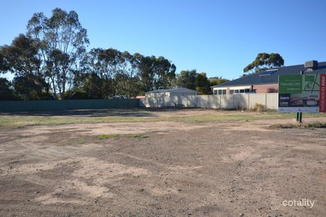 Lot 138 Regent St, Strathfieldsaye, VIC 3551